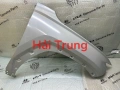 Tai xe Hyundai Tucson 2023-2024 chính hãng 66321N9000 66311N9000(1)