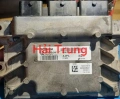 Hộp điều khiển động cơ Hộp đen ECU Ford Fiesta 1.6 Tháo Xe AA61-12A650-HL