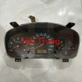 78100S84U5 Đồng hồ táp lô Honda Accord 1998-2000 Tháo Xe