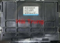 8631B007 Hộp điều khiển động cơ Mitsubishi Pajero Sport Tháo Xe