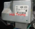 Hộp điều khiển cọc lái Hyundai Accent Tháo Xe 56340-H6000