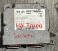 959102W100 Hộp điều khiển túi Hyundai Santafe 2012-2015