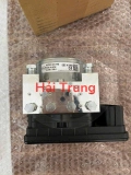 KNY0437A0 Cụm Abs Mazda Cx5