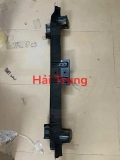 Xương két nước trên Mitsubishi Xpander 2019-2022 5256C915