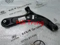 Càng A Hyundai Creta 2022-2025 chính hãng 54500I7000 54501I7000.