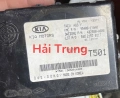 Hộp điều khiển thân xe BCM Kia Morning Tháo Xe 95400-1YAA0