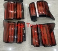 z6728223391271_7c924ed52cc78a1fe70c7a64319f9926