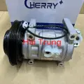 Lốc điều hoà Ford Laser 2000-2025 chính hãng. 