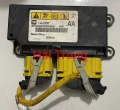 13502337 Hộp điều khiển túi khí GM, Daewoo, Chevrolet Cruze Tháo Xe
