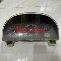 Đồng hồ táp lô Honda Accord 1990-1993 Tháo Xe