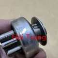 Bánh răng đề Lacetti, Gentra, Aveo(1)