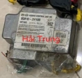 959102H100 Hộp điều khiển túi khí Hyundai Avante 2012 2013 2014 2015