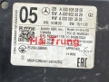 Hộp Radar cảnh báo điểm mù Mercedes Benz GLC300 Tháo Xe A0009052806