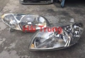 Đèn pha Toyota Vios 2005 Tháo Xe 