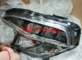 Đèn pha Hyundai Accent 2024-2027 Tháo Xe Zin