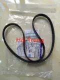 Dây curoa tổng Hyundai I10 Grand 2014-2020