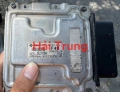 Hộp điều khiển động cơ Hộp đen ECU Kia Morning MT Tháo Xe 3911703048
