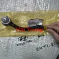Rotuyn lái ngoài Hyundai Verna