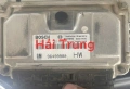 Hộp điều khiển động cơ ECU Chevrolet Captiva 2.4 Tháo Xe 96499980