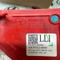 Đèn cản sau Hyundai Stargazer 2022-2024 chính hãng 92405I6000 92406I6000.