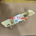 z6724954234795_9cb4715c67f10932159b015ac0995733