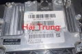 Hộp điều khiển động cơ ECU JAC Urban 1042 Tháo Xe 0281017309