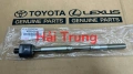 Rotuyn lái trong Toyota Altis 2008-2018 chính hãng 45503-02130