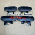 Tay mở cửa ngoài Toyota Corolla 1998-2001 Đài Loan.  