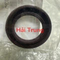 PHỚT ĐẦU TRỤC CƠ MORNING, GETZ 1.1 2142121030