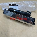 Tay mở cốp sau Mitsubishi Triton 2019-2023 chính hãng 93460W020P(4)