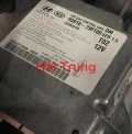 Hộp điều khiển túi khí Hyundai Santafe Tháo Xe 95910-2W100 959102W100