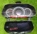 Đồng hồ táp lô Honda Accord Tháo Xe 