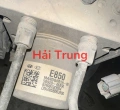 Cụm điều khiển bơm ABS Kia K250 Tháo Xe 589204E850