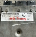 Hộp điều khiển động cơ Hộp đen ECU Ford Transit Tháo Xe AC11-12A650-AB