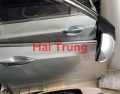 Cánh cửa trước Hyundai I10 2014-2020 Tháo Xe Zin keo chỉ