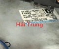 Hộp điều khiển cọc lái Hyundai Accent, Verna 2005-2010 Tháo Xe 56300-1E501