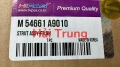 54661A9010 54651A9010