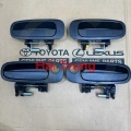 Tay mở cửa ngoài Toyota Corolla 1998-2001 Đài Loan 