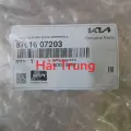 Ốp gương chiếu hậu Kia Morning có xi nhan 2008-2011 chính hãng