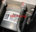 Cụm ABS xe tải Kia K250 Tháo Xe 58920-4E850 589204E850