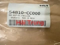 Thanh cân bằng Kia Sonet 2021-2025 54810CC000  