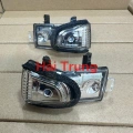z6492206728832_b557ac25a7bb8521d96464b831671fed