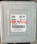 Hộp điều khiển cọc lái Kia Rondo Tháo xe 56340-A4000 56340A4000