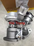 Turbo Ford Ranger 2012-2020 máy 2.2 cao cấp.   