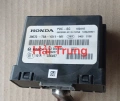 Cảm biến hỗ trợ đỗ xe Honda City 2016 Tháo Xe 39670-T9A-Y011-M1