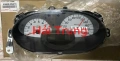 838000DA70 Đồng hồ táp lô Toyota Vios 2003 2004 2005