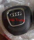 Túi khí táp lô Audi