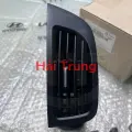 Cửa gió điều hòa Kia Forte