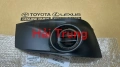 Ốp đèn gầm Toyota Fortuner 2014 52127-0K040 52128-0K040(3)