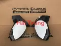 Gương chiếu hậu Toyota Vios 2014-2020